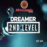 2nd Level