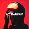 My Starlight
