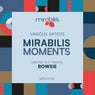 Mirabilis Moments, Vol. 2