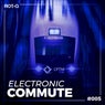Electronic Commute 005