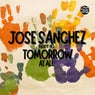 There's No Tomorrow At All