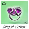 Ring Of Slyness #2