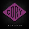 Momentum
