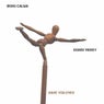 Have You Ever (feat. Beng Calma)