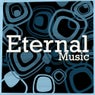 Eternal Music vol.1