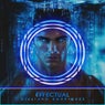 Effectual