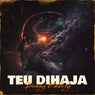 Teu Dihaja
