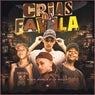 Crias da Favela 1.0