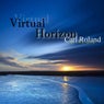 Virtual Horizon