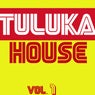Tuluka House