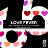 Love Fever