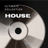HOUSE ULTIMATE COLLECTION