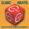 Beats Drums & Percussion Vol 6