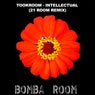 Intellectual (21 ROOM Remix)