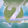 Calling (incl. Pierre Pienaar  Remix)