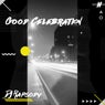 Good Celebration