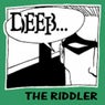 The Riddler