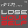 Lose Yourself (feat. Angel Order) [Remixes, Pt. 1]