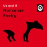 Nonsense Poetry