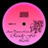 Ready For Love (Extended)