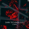 Dark Technology