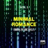 Minimal Romance, Vol. 3 (Minimal Melodic for DJ's)