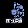 In the Zone