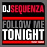 Follow Me Tonight