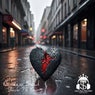 Back To You - 2025