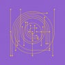 Uncanny Valley 50 PURPLE
