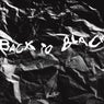 Back To Black