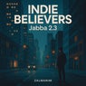 Indie Believers