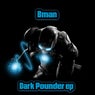 Dark Pounder