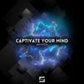 Captivate Your Mind