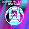 Coco Dance  (Road to Mexico Mix)
