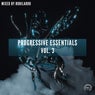 Progressive Essentials Vol. 3