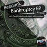 Bankruptcy EP