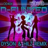 D-Funked (Dyson & Hilz Remix)