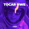Tocar Bwe