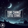 Little Stars