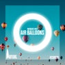 Air Balloons