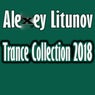 Trance Collection 2018