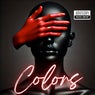 Colors