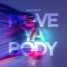 Move Ya Body