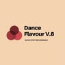 Dance Flavour V.8
