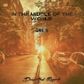 In The Middle Of The World