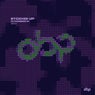 Outnumbered EP