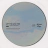 Let The Bass Kick (Jennifer Loveless Extended Remix)