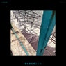Black Sea, Vol. 7