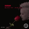 Believe (feat. Wylde Rose)
